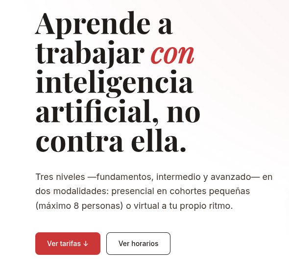 elsinergiadero